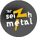 ar seizh metal